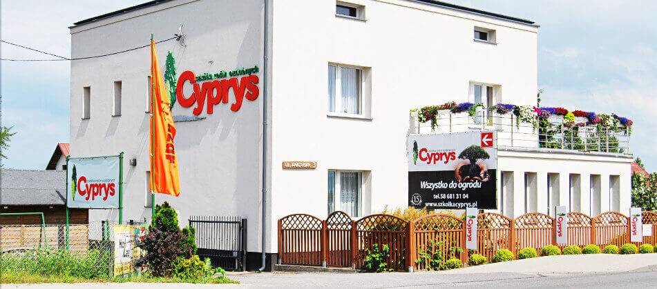 cyprys_lokalizacja